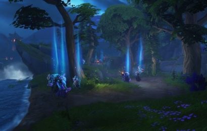 La saison 2 est en direct dans Fellowship, le MODA ajoute de nouveaux héros, un nouveau mode, un nouveau départ saisonnier et des améliorations La saison 2 est en direct dans Fellowship, le MODA ajoute de nouveaux héros, un nouveau mode, un nouveau départ saisonnier et des améliorations