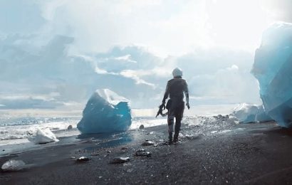 Le PDG d’Arc Raiders Studio a été promu nouveau « président exécutif » de Nexon Le PDG d’Arc Raiders Studio a été promu nouveau « président exécutif » de Nexon