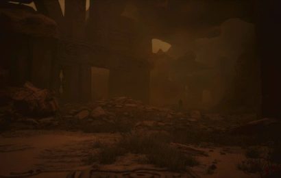 Dune : Awakening double les récompenses ce week-end, aperçu de la nouvelle zone du chapitre 3 et des fusions de serveurs à venir Dune : Awakening double les récompenses ce week-end, aperçu de la nouvelle zone du chapitre 3 et des fusions de serveurs à venir