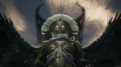 The MOP Up : les développeurs de Titan Quest II affirment que l’accès anticipé est « sur la bonne voie » The MOP Up : les développeurs de Titan Quest II affirment que l’accès anticipé est « sur la bonne voie »