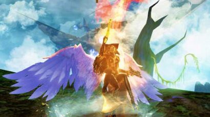 La mise à jour Ignite d’Aion Classic et la classe Hellshot, alias Phoenix, seront enfin bientôt en route vers les joueurs européens La mise à jour Ignite d’Aion Classic et la classe Hellshot, alias Phoenix, seront enfin bientôt en route vers les joueurs européens