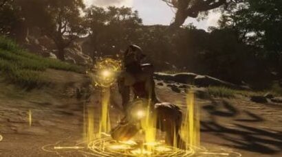 Steven Sharif d&rsquo;Ashes of Creation promet « un dossier factuel plus clair » dans le futur dossier public