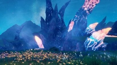 Blue Protocol Star Resonance remplit le mois de février avec de nouvelles cartes, de nouveaux événements et un mode d’extraction roguelike Blue Protocol Star Resonance remplit le mois de février avec de nouvelles cartes, de nouveaux événements et un mode d’extraction roguelike