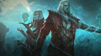 Blizzard affirme que « des millions de personnes » jouent encore à Diablo III à ce jour Blizzard affirme que « des millions de personnes » jouent encore à Diablo III à ce jour