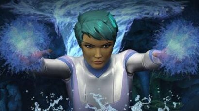 The Daily Grind : dites quelque chose de gentil à propos d’un MMO que vous n’aimez pas The Daily Grind : dites quelque chose de gentil à propos d’un MMO que vous n’aimez pas