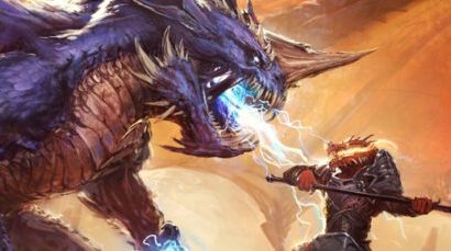 The Daily Grind : Est-ce que davantage de MMO devraient adopter une fonctionnalité de « réincarnation » pour redémarrer votre personnage ?