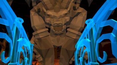 Le dernier patch de MMO Sim Erenshor ajoute une nouvelle classe, une base personnelle et des guildes Le dernier patch de MMO Sim Erenshor ajoute une nouvelle classe, une base personnelle et des guildes