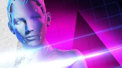 EVE Online a commencé à tester un système de guidage optionnel basé sur l’IA pour aider à fidéliser les débutants. EVE Online a commencé à tester un système de guidage optionnel basé sur l’IA pour aider à fidéliser les débutants.