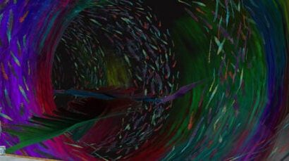 The Daily Grind : Où en êtes-vous sur le multiboxing et les comptes alt dans les MMORPG ? The Daily Grind : Où en êtes-vous sur le multiboxing et les comptes alt dans les MMORPG ?