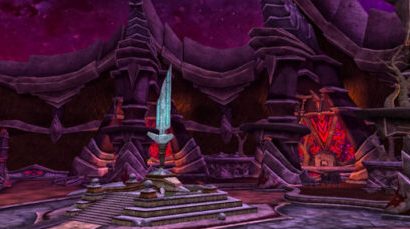 EverQuest II prévoit un test bêta pour GU131 Gerion&rsquo;s Reckoning en mars