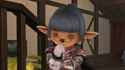 Le Doll Festival de Final Fantasy XI revient avec le nouveau Festival Dial la semaine prochaine Le Doll Festival de Final Fantasy XI revient avec le nouveau Festival Dial la semaine prochaine