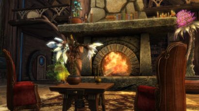 The Daily Grind : De quelles idées de MMO avez-vous « fini » en 2026 ? The Daily Grind : De quelles idées de MMO avez-vous « fini » en 2026 ?