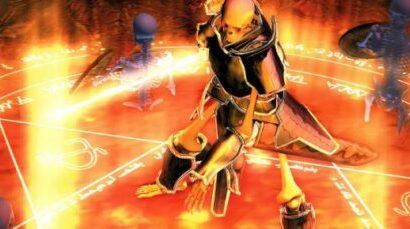 Lineage Classic fait sa sortie officielle cette semaine auprès des fans nostalgiques de la Corée du Sud et de Taiwan. Lineage Classic fait sa sortie officielle cette semaine auprès des fans nostalgiques de la Corée du Sud et de Taiwan.