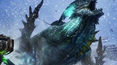 Lost Ark prépare les ajustements des gardiens et des raids, les mises à jour de l’équilibrage et une nouvelle histoire à venir en mars Lost Ark prépare les ajustements des gardiens et des raids, les mises à jour de l’équilibrage et une nouvelle histoire à venir en mars