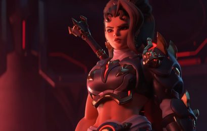 Vendetta reprend Talon dans la toute première histoire d’un an dans Overwatch (No « 2 », Blizzard abandonne ça) Vendetta reprend Talon dans la toute première histoire d’un an dans Overwatch (No « 2 », Blizzard abandonne ça)