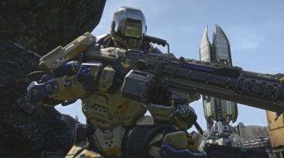 PlanetSide 2 débat de la fermeture de ses forums et d’un passage sur Discord avec sa base de joueurs PlanetSide 2 débat de la fermeture de ses forums et d’un passage sur Discord avec sa base de joueurs