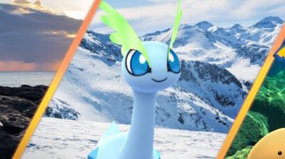 MMO Business Roundup : Niantic règle un recours collectif pour harcèlement sexuel et discrimination