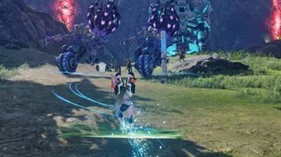 Phantasy Star Online 2 New Genesis clôture son contenu de février avec de nouvelles quêtes à durée limitée