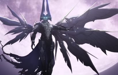 Kuro Games apporte le prédécesseur de WuWa punissant Grey Raven sur Steam Kuro Games apporte le prédécesseur de WuWa punissant Grey Raven sur Steam