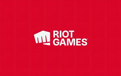 Riot Games publie une deuxième série de licenciements ce mois-ci