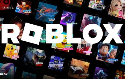 Roblox serait à nouveau poursuivi pour « pratiques mettant en danger et exploitant des enfants » Roblox serait à nouveau poursuivi pour « pratiques mettant en danger et exploitant des enfants »