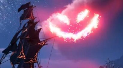 Près de 1 200 développeurs d’Ubisoft se sont mis en grève aujourd’hui à Paris et à Milan. Près de 1 200 développeurs d’Ubisoft se sont mis en grève aujourd’hui à Paris et à Milan.