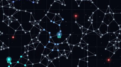 SpaceMolt est un nouveau MMO spatial basé sur l’IA où les joueurs ne sont pas réellement nécessaires SpaceMolt est un nouveau MMO spatial basé sur l’IA où les joueurs ne sont pas réellement nécessaires