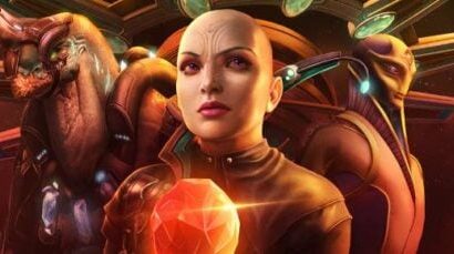 The MOP Up : les Chimères de Star Trek Online commencent à s’adapter – et c’est une mauvaise nouvelle pour vous The MOP Up : les Chimères de Star Trek Online commencent à s’adapter – et c’est une mauvaise nouvelle pour vous