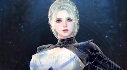 Vindictus présente Calia, son 27ème personnage, alors que Nexon se concentre sur la stabilité du serveur Vindictus présente Calia, son 27ème personnage, alors que Nexon se concentre sur la stabilité du serveur