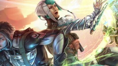 The Daily Grind : Quel MMORPG possède le meilleur wiki ? The Daily Grind : Quel MMORPG possède le meilleur wiki ?