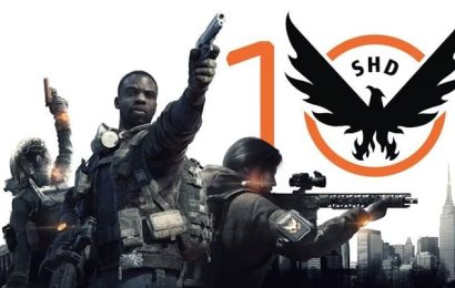 The Division 2 retourne (encore) à New York pour le mode « Réalisme » du 10e anniversaire, comme nous l’apprendrons dans le prochain stream The Division 2 retourne (encore) à New York pour le mode « Réalisme » du 10e anniversaire, comme nous l’apprendrons dans le prochain stream
