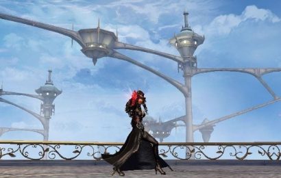 La mise à jour Ignite d’Aion Classic 4.5 est désormais disponible, avec la classe Phoenix, une progression révisée, la région Teva et plus encore La mise à jour Ignite d’Aion Classic 4.5 est désormais disponible, avec la classe Phoenix, une progression révisée, la région Teva et plus encore