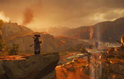 Sony aurait l’intention de mettre fin aux ports PC solo et de revenir aux exclusivités de la console PlayStation Sony aurait l’intention de mettre fin aux ports PC solo et de revenir aux exclusivités de la console PlayStation