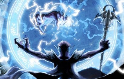 L’événement Chronoportal Phenomenon d’EverQuest 2 revient pour 2026, permettant aux joueurs de s’attaquer à de vieux ennemis L’événement Chronoportal Phenomenon d’EverQuest 2 revient pour 2026, permettant aux joueurs de s’attaquer à de vieux ennemis