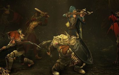 De nouvelles missions à Mûr Ghala et les préparatifs de la Fête du Printemps arrivent avec la mise à jour en ligne du Seigneur des Anneaux De nouvelles missions à Mûr Ghala et les préparatifs de la Fête du Printemps arrivent avec la mise à jour en ligne du Seigneur des Anneaux
