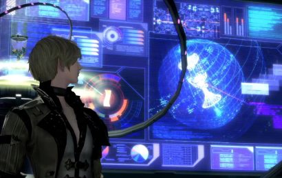 FFXIV se prépare à conclure « Dawntrail » alors que les développeurs décrivent la série de correctifs 7.5 dans la dernière lettre en direct FFXIV se prépare à conclure « Dawntrail » alors que les développeurs décrivent la série de correctifs 7.5 dans la dernière lettre en direct