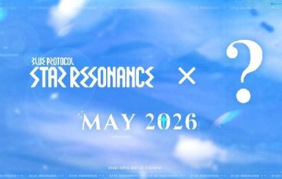 Blue Protocol : Star Resonance obtient trois collaborations animées, à partir de la semaine prochaine avec Shangri-La Frontier Blue Protocol : Star Resonance obtient trois collaborations animées, à partir de la semaine prochaine avec Shangri-La Frontier