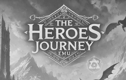 Daybreak et The Heroes Journey Creators règlent leur procès, 3,5 millions de dollars de dommages et intérêts possibles en cas de violation de l’accord Daybreak et The Heroes Journey Creators règlent leur procès, 3,5 millions de dollars de dommages et intérêts possibles en cas de violation de l’accord