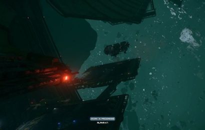 Star Citizen va lancer un système d’artisanat tant attendu ainsi que de nouvelles missions de combat dans l’Alpha 4.7 Star Citizen va lancer un système d’artisanat tant attendu ainsi que de nouvelles missions de combat dans l’Alpha 4.7