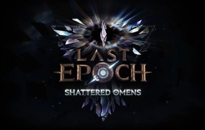 Last Epoch présente de nouveaux éléments d’ensemble, des objets uniques, des animations et bien plus encore dans la saison 4 la semaine prochaine Last Epoch présente de nouveaux éléments d’ensemble, des objets uniques, des animations et bien plus encore dans la saison 4 la semaine prochaine
