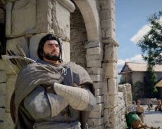 Crimson Desert s&rsquo;est vendu à plus de 2 millions d&rsquo;exemplaires au milieu de critiques mitigées