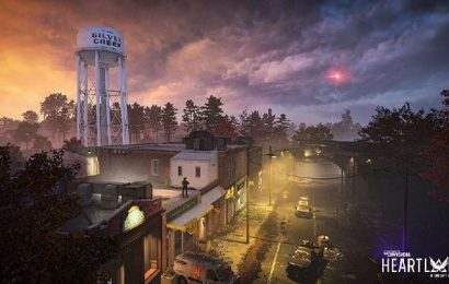Ubisoft licencie 105 personnes et met fin au développement de jeux chez Red Storm, qui se concentre sur le moteur Snowdrop et le travail informatique Ubisoft licencie 105 personnes et met fin au développement de jeux chez Red Storm, qui se concentre sur le moteur Snowdrop et le travail informatique