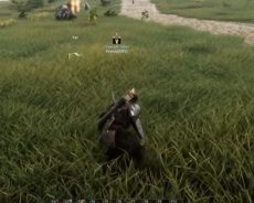 Vawraek publie le 20e patch Quinfall depuis le lancement en février alors que le nombre de joueurs reste stable Vawraek publie le 20e patch Quinfall depuis le lancement en février alors que le nombre de joueurs reste stable