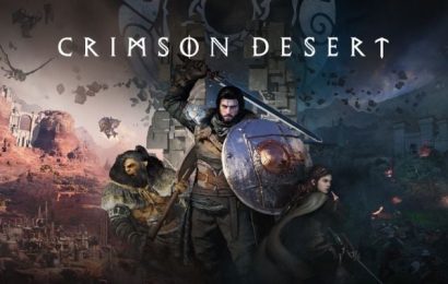 Crimson Desert – Ce que j&rsquo;aurais aimé savoir avant de commencer mon voyage à Pywel