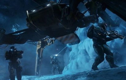 Star Citizen Alpha 4.7, « Bienvenue sur le Rocher », ajoute une nouvelle mission en plusieurs parties et une première itération de fabrication Star Citizen Alpha 4.7, « Bienvenue sur le Rocher », ajoute une nouvelle mission en plusieurs parties et une première itération de fabrication