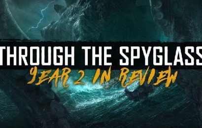 Skull and Bones revient sur la deuxième année et envisage la troisième année en mettant l’accent sur le combat naval et le gameplay de base Skull and Bones revient sur la deuxième année et envisage la troisième année en mettant l’accent sur le combat naval et le gameplay de base