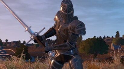 Camelot Unchained entre en accès anticipé pour les bailleurs de fonds existants et abandonne une feuille de route de contenu de printemps Camelot Unchained entre en accès anticipé pour les bailleurs de fonds existants et abandonne une feuille de route de contenu de printemps