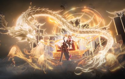 Les développeurs de Duet Night Abyss publient une déclaration officielle concernant un récent incident de logiciel malveillant suite à la mise à jour du jeu