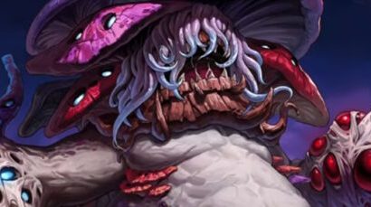 Dungeon Fighter Online, le beat-em-up 2D, fête ses 11 ans Dungeon Fighter Online, le beat-em-up 2D, fête ses 11 ans