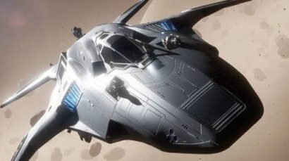 Non, Elite Dangerous n’a probablement pas été piraté, mais il a été interrompu pendant une grande partie du week-end. Non, Elite Dangerous n’a probablement pas été piraté, mais il a été interrompu pendant une grande partie du week-end.
